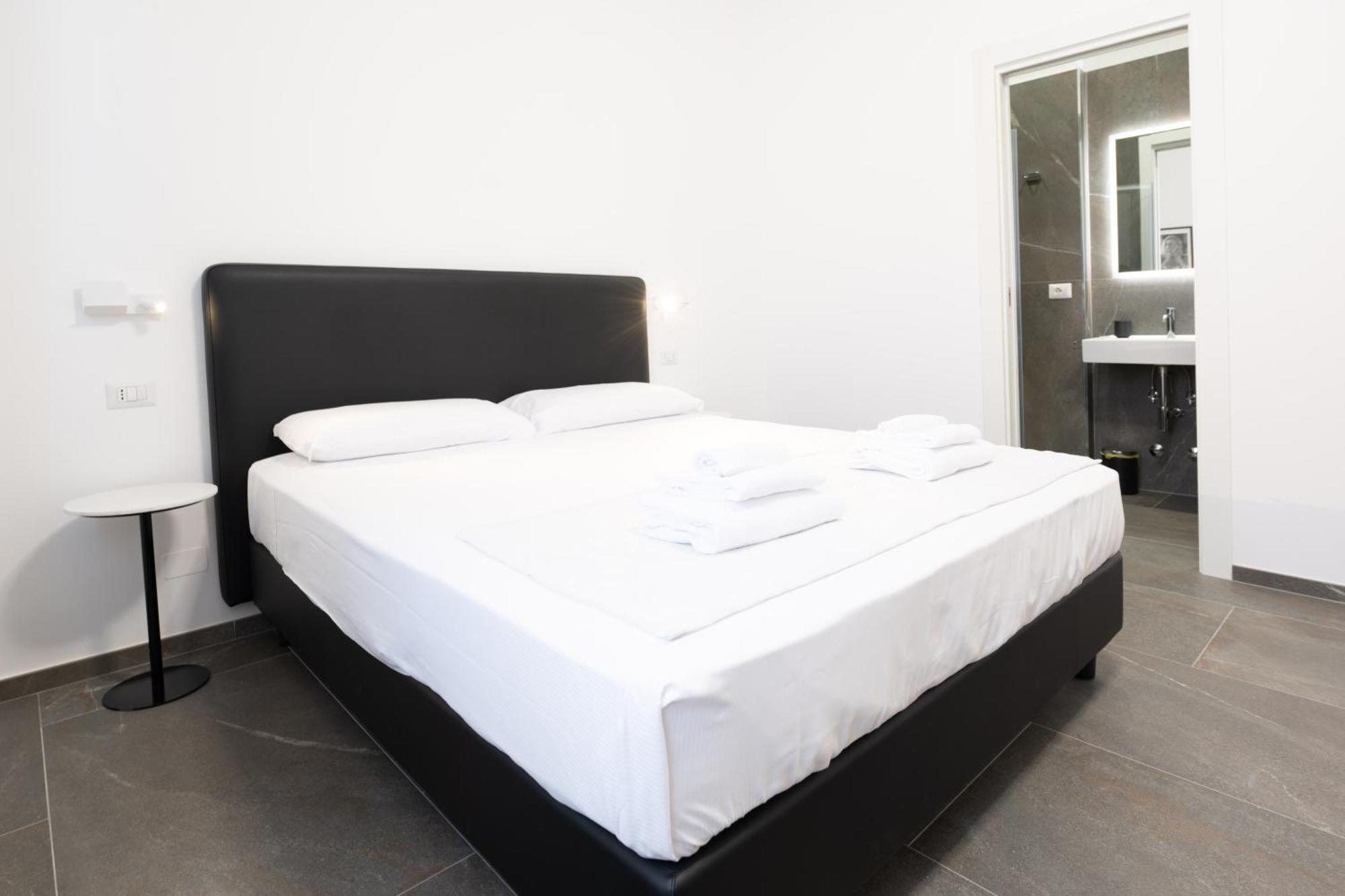 Inn Urbe Colosseo Рим Экстерьер фото